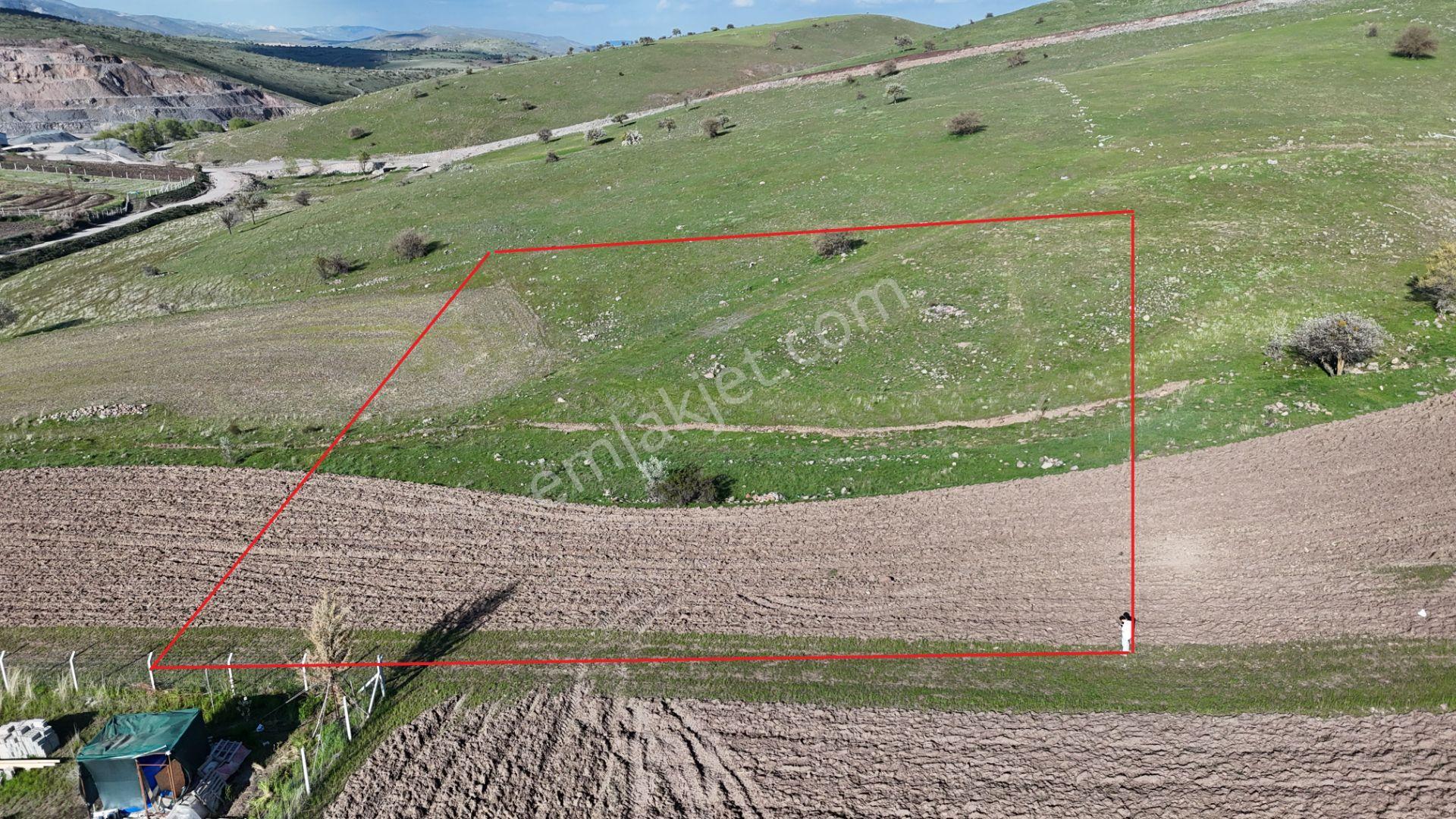Beynamda 2623 M2 Tek Tapu Arsa 0,30 Emsal Karadeniz Emlaktan - Görsel 25