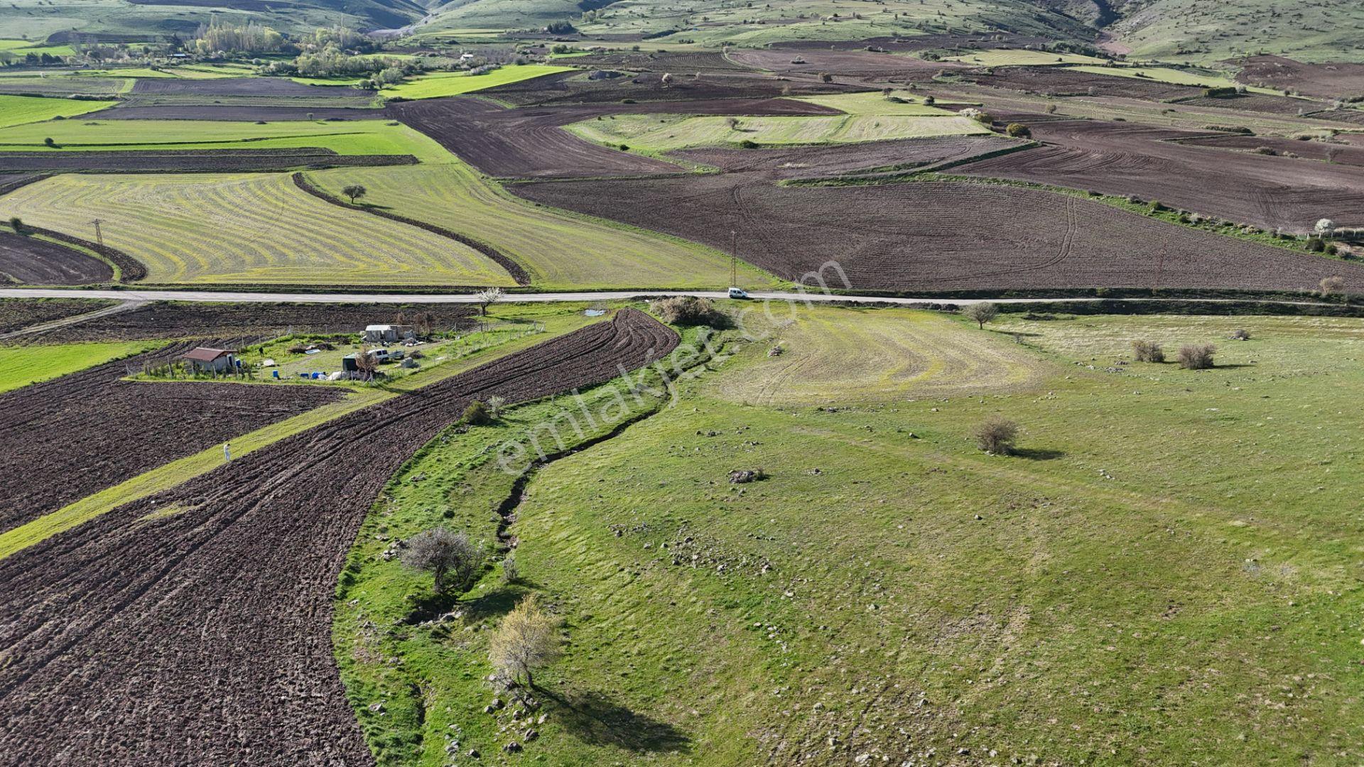 Beynamda 2623 M2 Tek Tapu Arsa 0,30 Emsal Karadeniz Emlaktan - Görsel 22