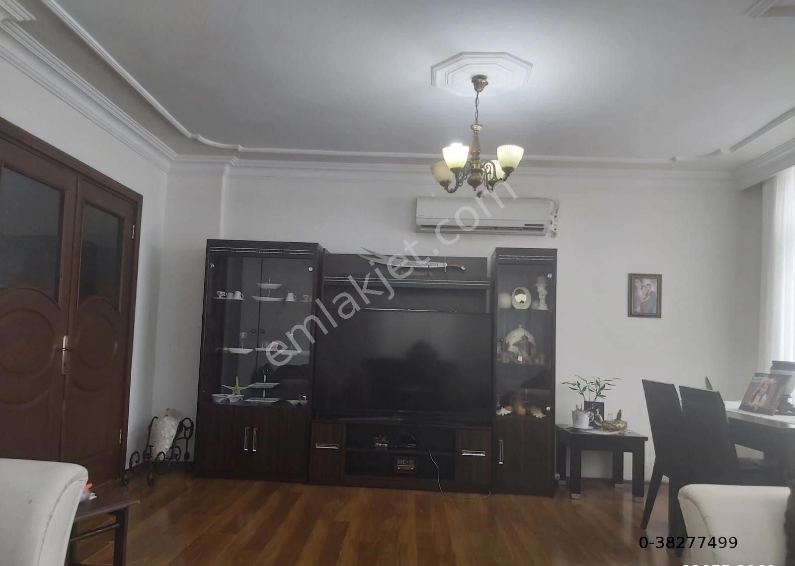 İskenderun Meydan Satılık Daire İSKENDERUN ÜNİVERSİTEYE YAKIN SİTE İÇİNDE SATILIK 3+1 DAİRE