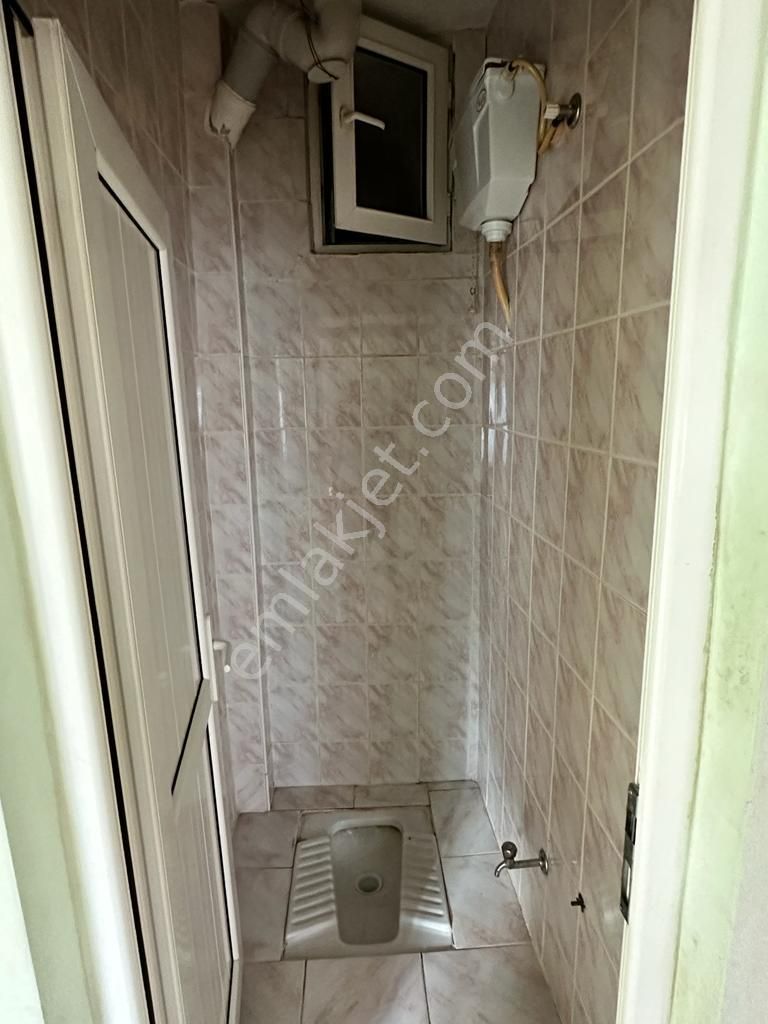 https://imaj.emlakjet.com/listing/13760791/123BD2847B366302A0D997110A9D285313760791.jpg