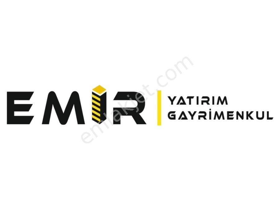 https://imaj.emlakjet.com/listing/13760791/1A429167285DD0C5E89074FCB06C89E313760791.jpeg