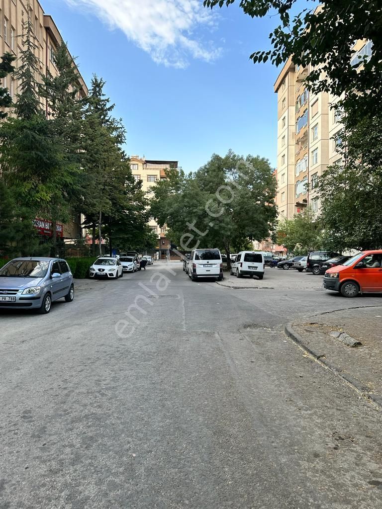 https://imaj.emlakjet.com/listing/13760791/6FABA0D8A6F9D5B7BD5DCEBA2B079DDF13760791.jpg
