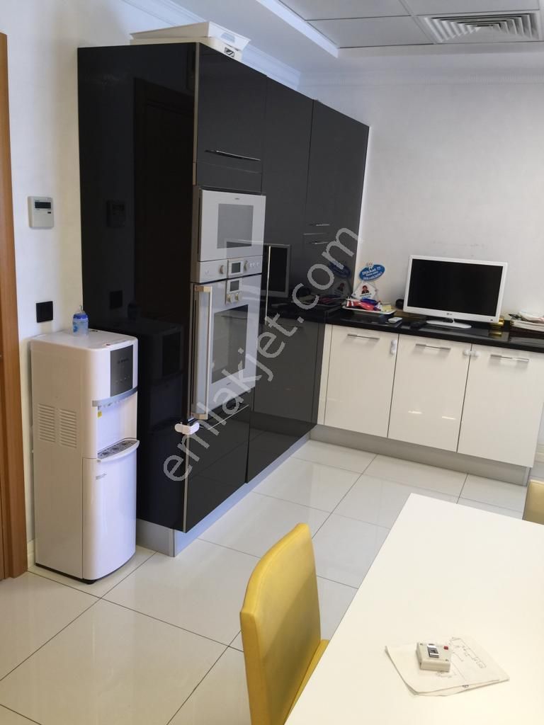 Sahibinden Karaağaç Doğa Evlerinde Satılık 7+2 Villa - Görsel 31