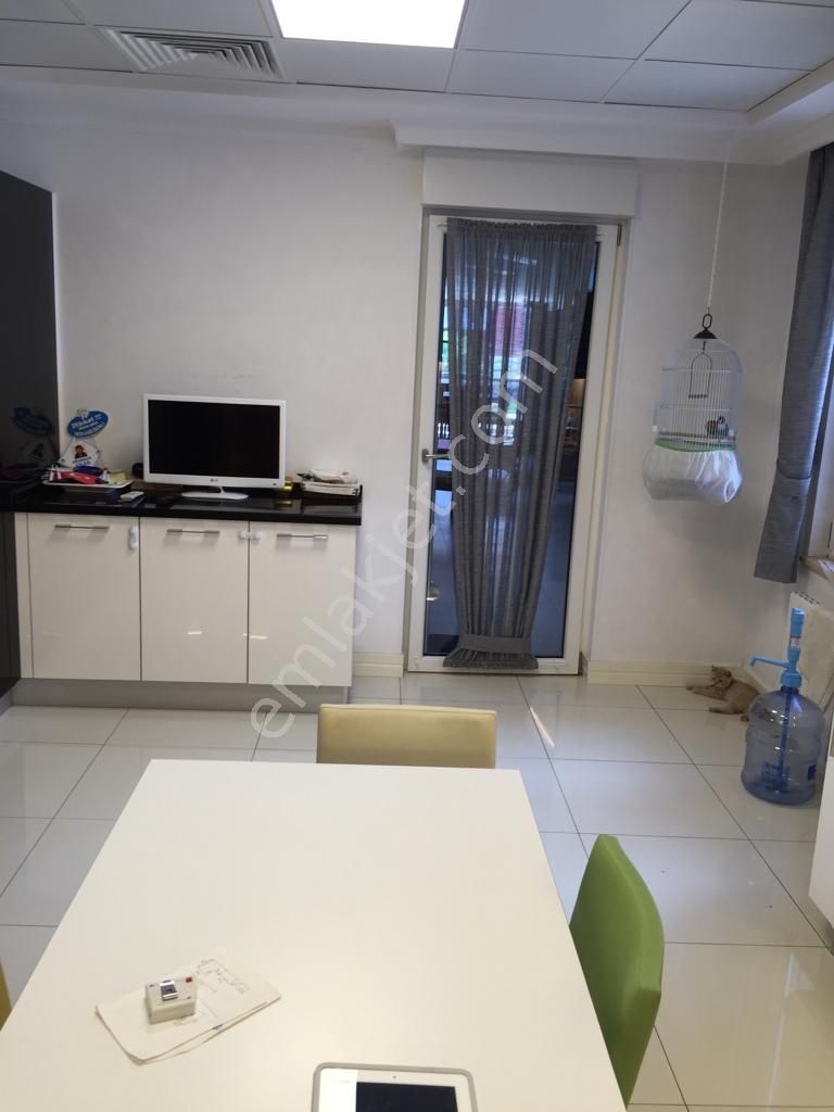 Sahibinden Karaağaç Doğa Evlerinde Satılık 7+2 Villa - Görsel 32