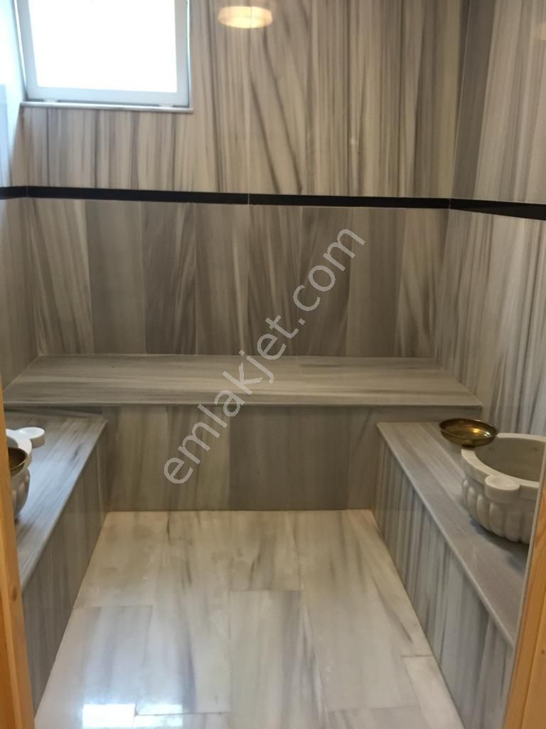 Sahibinden Karaağaç Doğa Evlerinde Satılık 7+2 Villa - Görsel 25