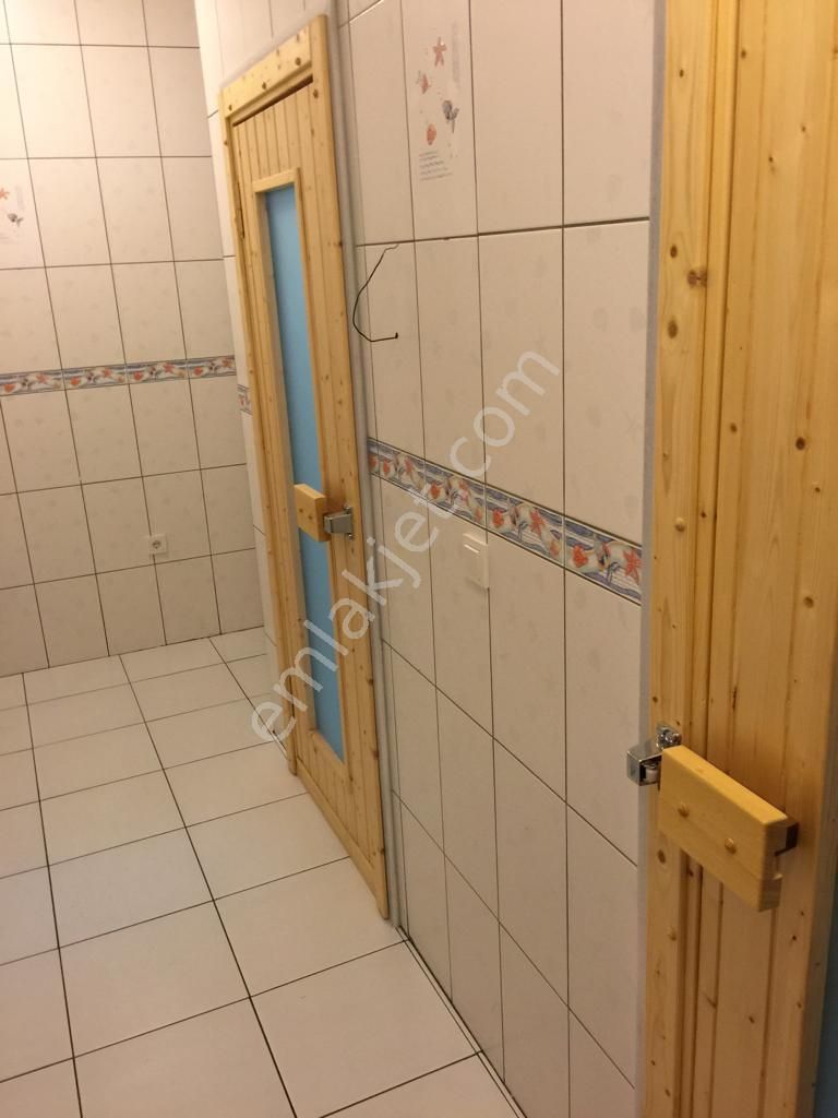 Sahibinden Karaağaç Doğa Evlerinde Satılık 7+2 Villa - Görsel 26