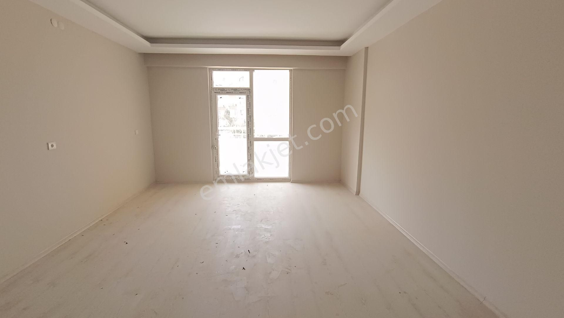https://imaj.emlakjet.com/listing/13766209/02245A78264AC75659065D525582303213763017.jpg