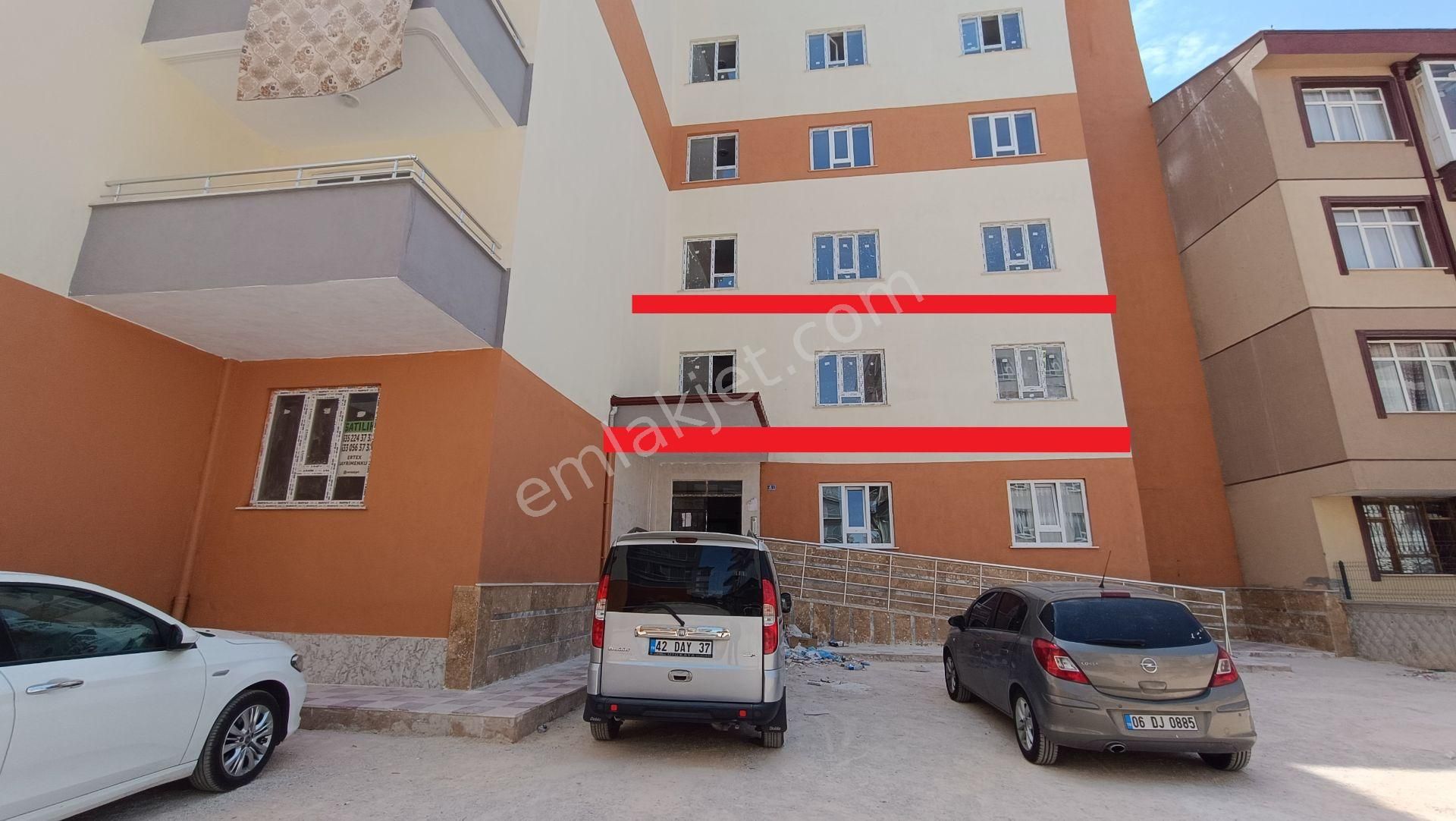 https://imaj.emlakjet.com/listing/13766209/1AD1C59B91C2A9F61D6F291ECFDE0C6C13763017.jpg
