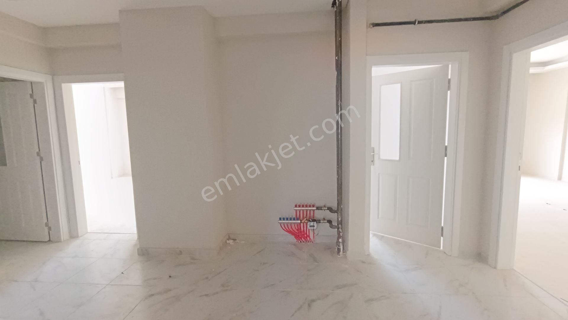 https://imaj.emlakjet.com/listing/13766209/250617D7A5A1A9DBD040AB80329055EF13763017.jpg