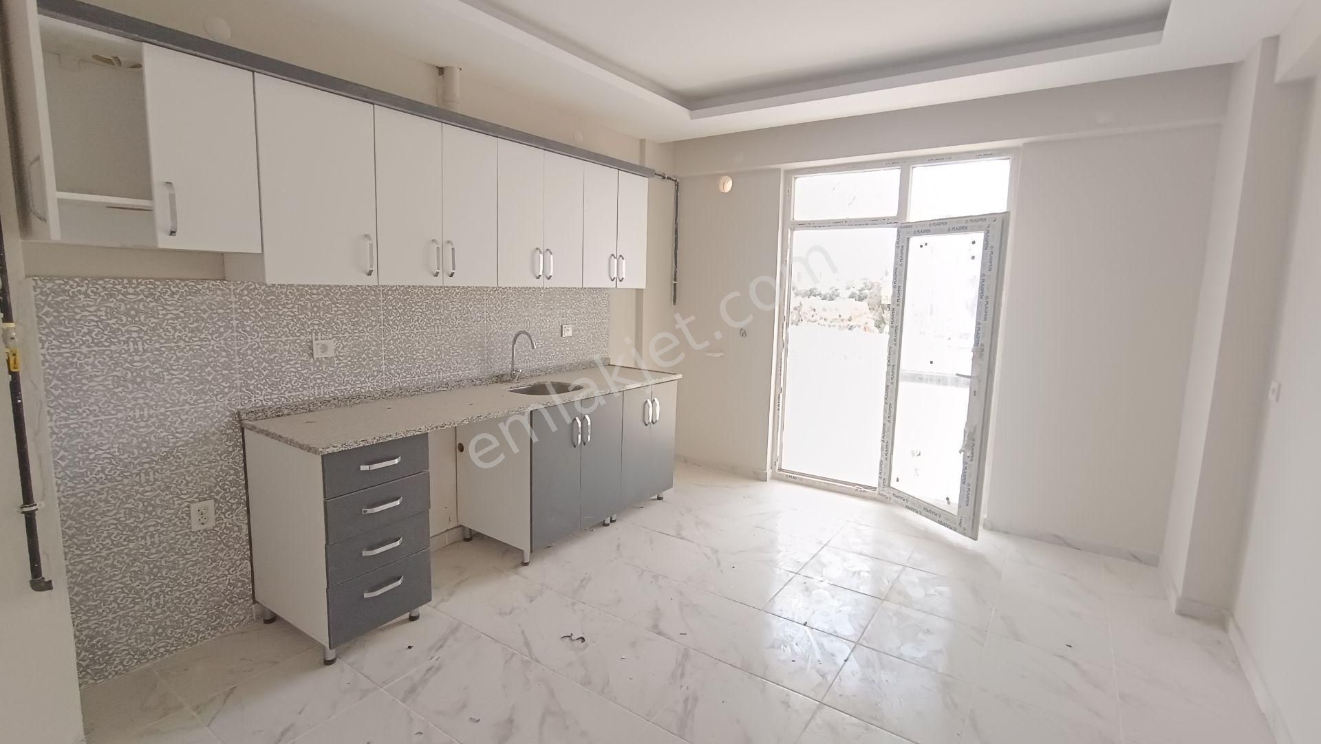 https://imaj.emlakjet.com/listing/13766209/7C4F5DB5580AF02DC00F879038D47EB713763017.jpg