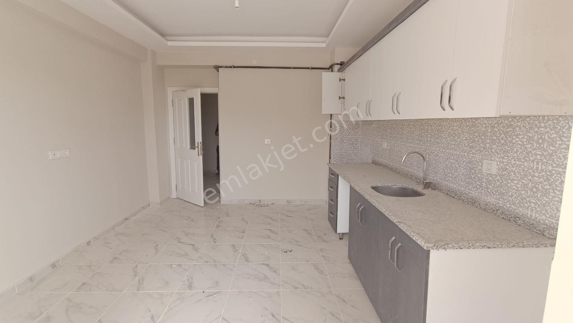 https://imaj.emlakjet.com/listing/13766209/891DD5F52E6C456C116BB05EBBDE441C13763017.jpg
