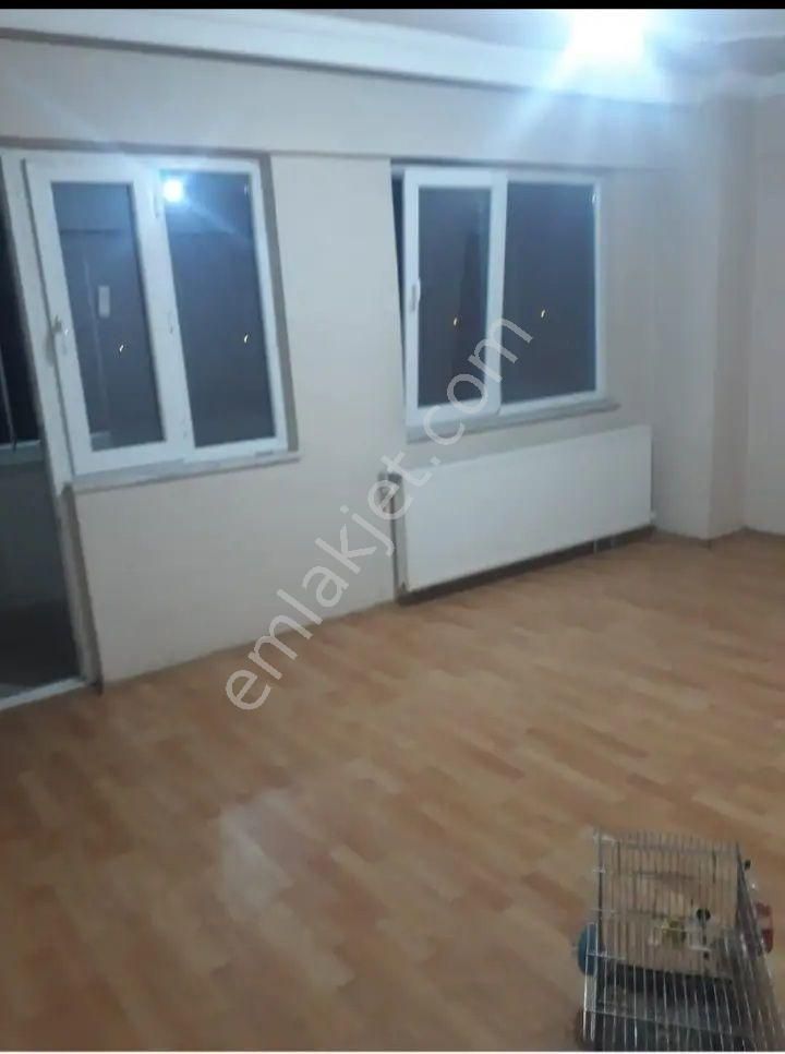 Soma Turgutalp Kiralık Daire Turgutalp Barış Manço Kavşağı Civarı 3+1 Kaloriferli Asansörlü Arakat Daire