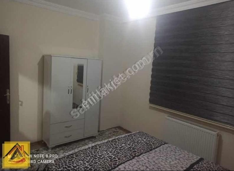 Artuklu 13 Mart Günlük Kiralık Daire Mardin Artuklu lüx günlük kiralık daireler aylı,haftalık,günlük