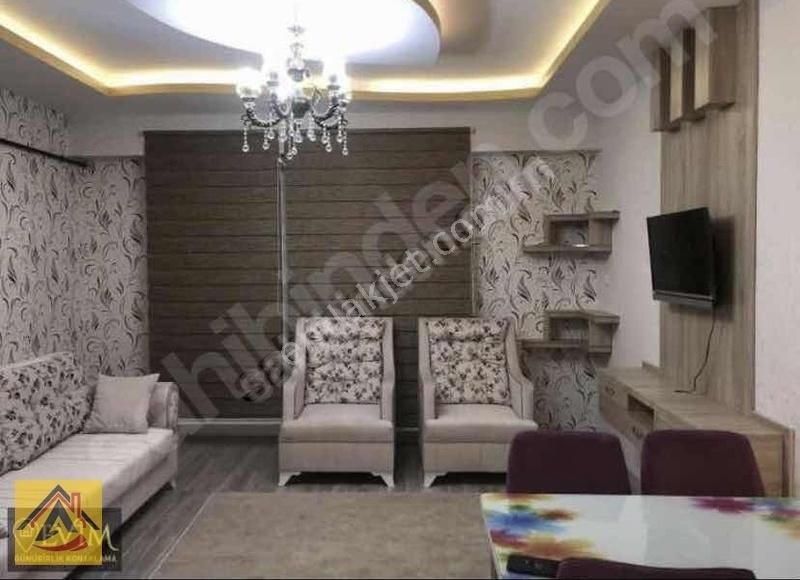 Artuklu Nur Günlük Kiralık Daire Ultra lüx günlük,aylık,haftalık kiralık daireler