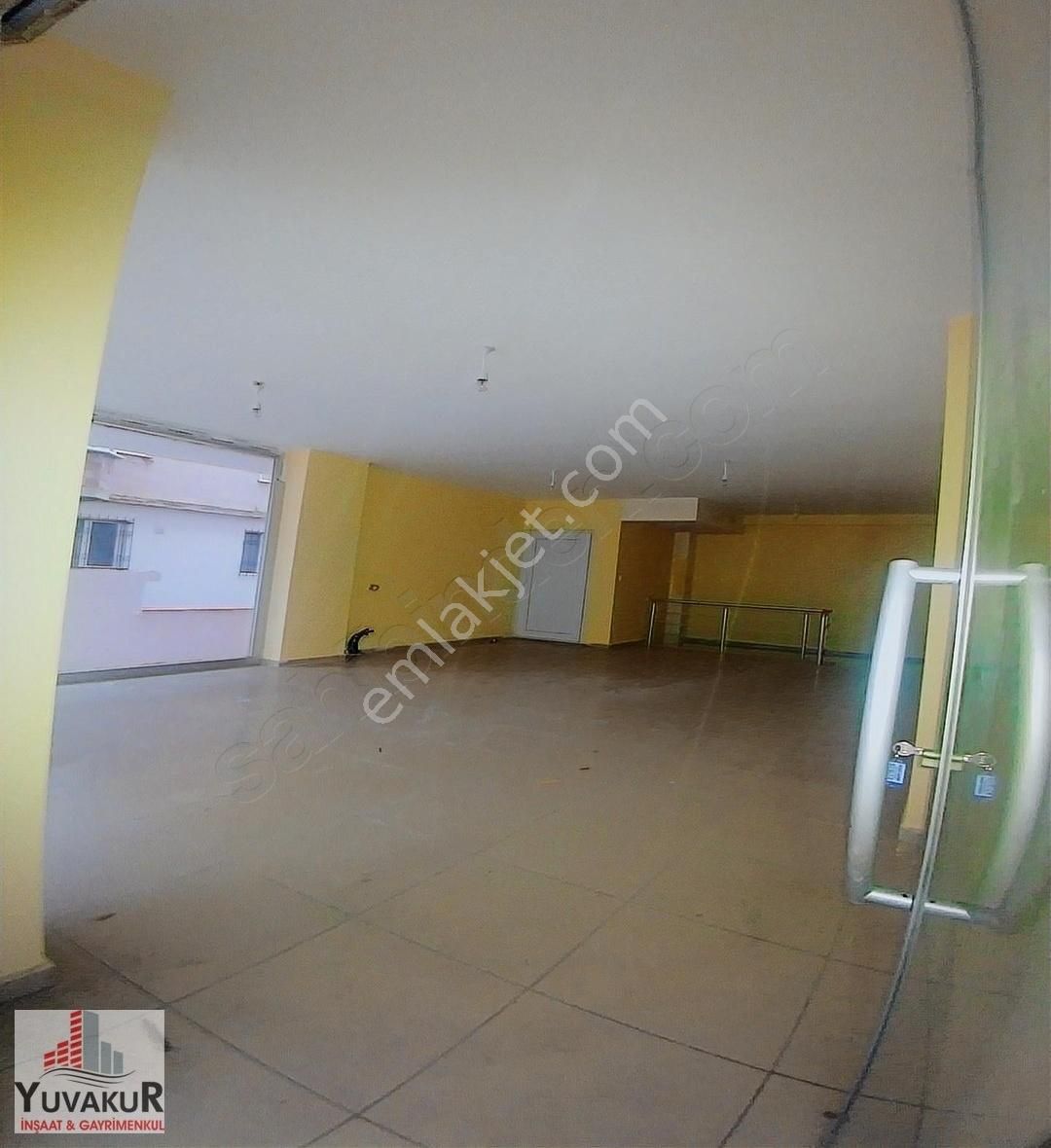 https://imaj.emlakjet.com/listing/13769862/2B38F77A5811AE7345D5513495BA26B413769862.jpg