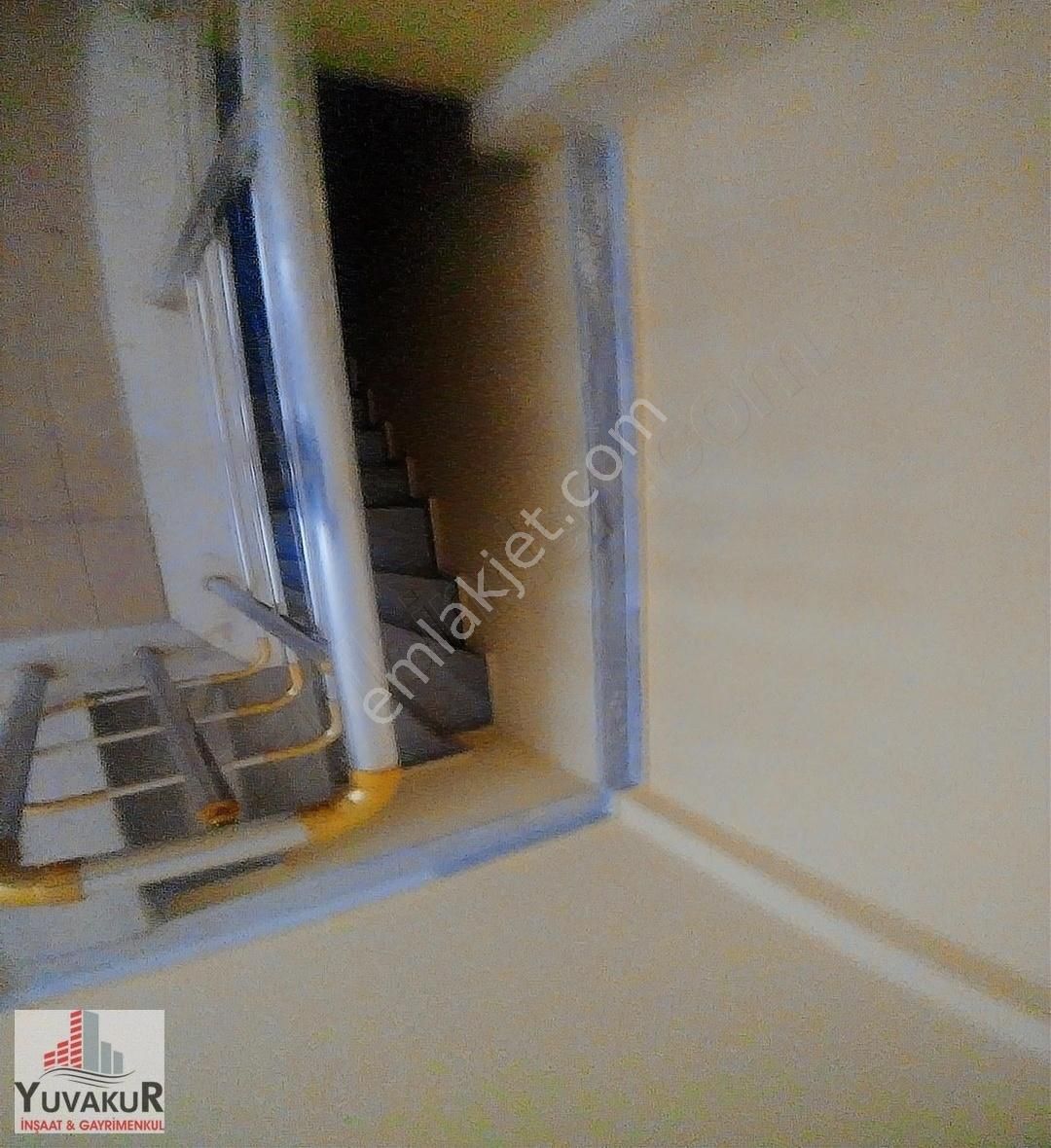 https://imaj.emlakjet.com/listing/13769862/69EE7EBEE36A242B24BC6B4E7590E64613769862.jpg