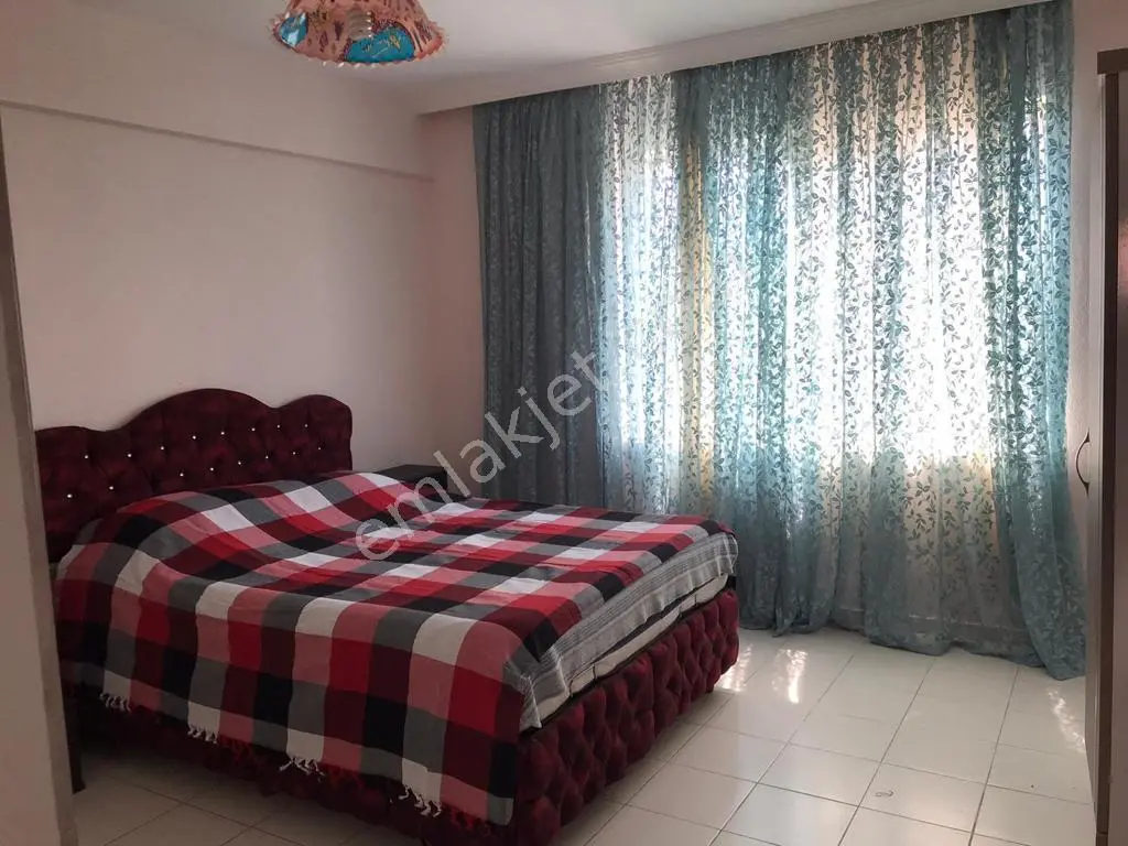 Tömükte Kiralık Daire - Görsel 3