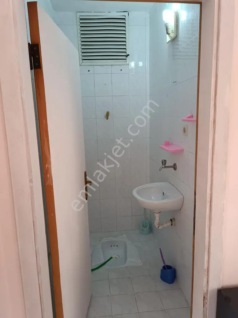 Tömükte Kiralık Daire - Görsel 4