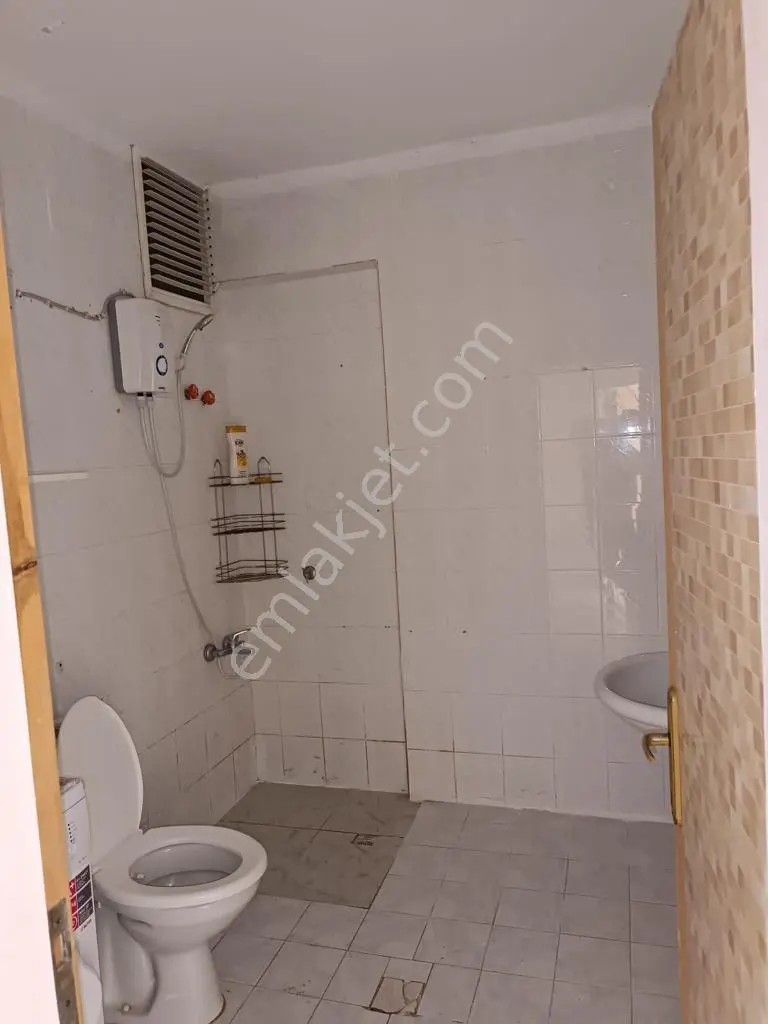 Tömükte Kiralık Daire - Görsel 8