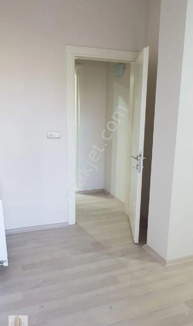 https://imaj.emlakjet.com/listing/13772432/38CAEA2AE4D3A1580C2335D066EE144513772432.jpg
