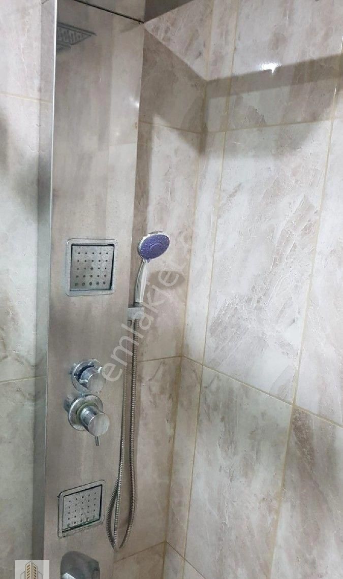 https://imaj.emlakjet.com/listing/13772432/482077217739AA555D60195CDB08021D13772432.jpg