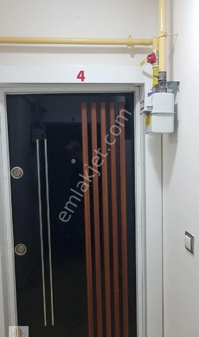https://imaj.emlakjet.com/listing/13772432/569D523CC393D43E4154C066E076003F13772432.jpg
