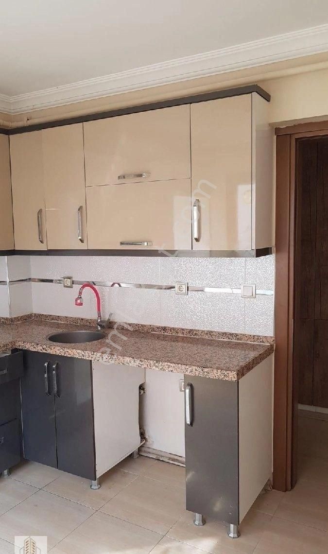 https://imaj.emlakjet.com/listing/13772432/A2B5BE0138B2A90A478F150D28861C8513772432.jpg