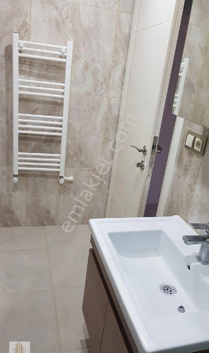 https://imaj.emlakjet.com/listing/13772432/A59F61DACBA35FA56E6D4720F0C1968C13772432.jpg