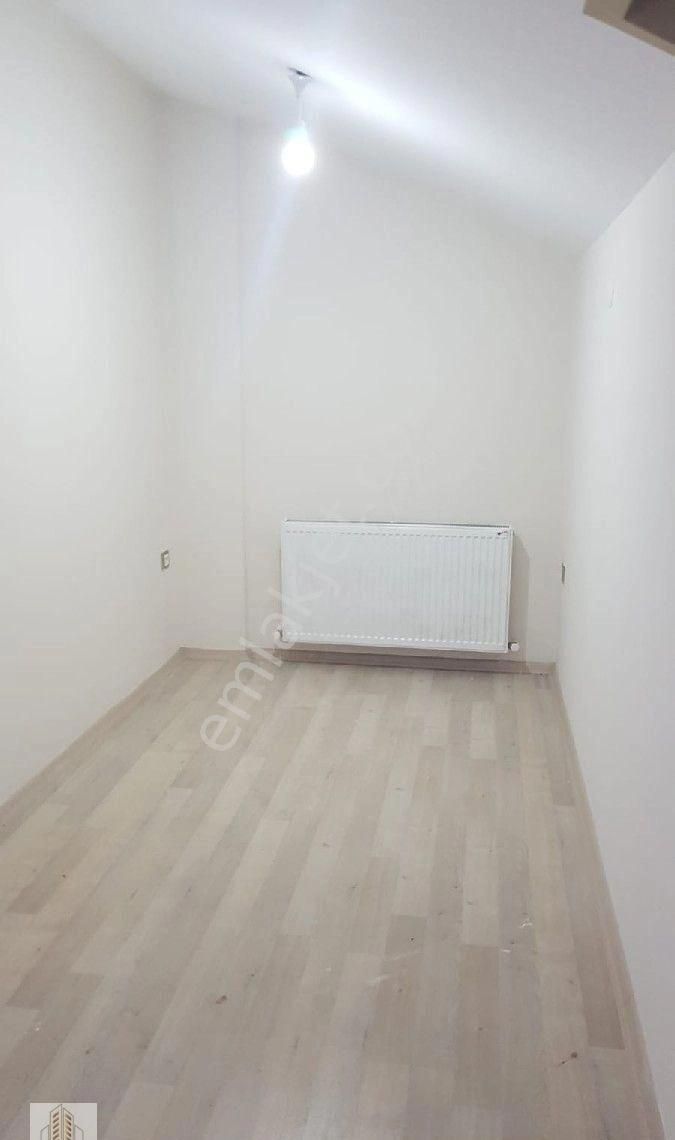 https://imaj.emlakjet.com/listing/13772432/D0658E7F7C88B0B2769644456ED4479013772432.jpg
