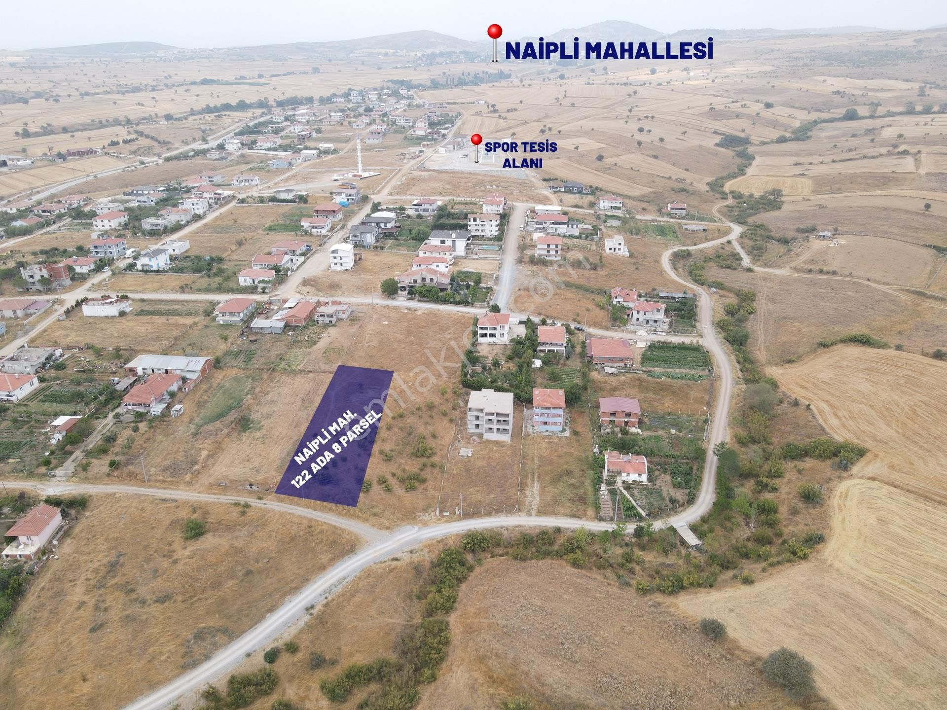 https://imaj.emlakjet.com/listing/13773267/3424A68D9CFE05D94C61B2A68DB5568F13773267.jpg