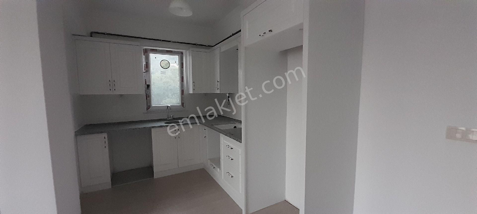 Altınordu Kumbaşı Kiralık Daire ORDU MURAT KENT EMLAK KİRALIK SIFIR DAİRE 