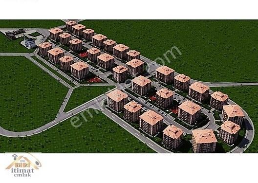 Sivas Merkez Danişmentgazi Satılık Konut İmarlı YENİMAHALLE TOKİ YANINDA İMAR REVİZYONU İÇİNDE ARSA HİSSELERİ