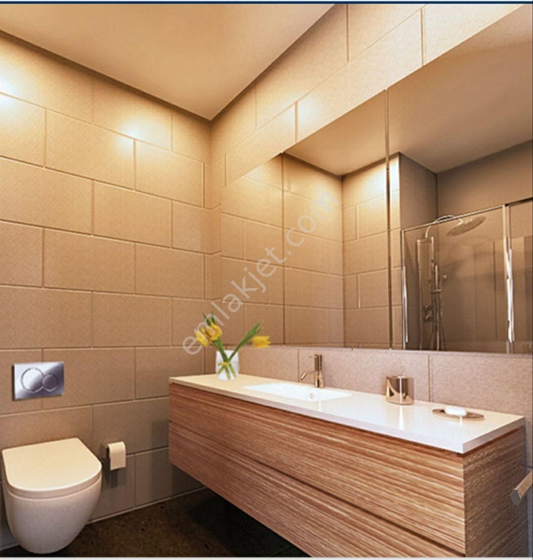 https://imaj.emlakjet.com/listing/13780897/2A02F3C9A7363FE247C66D5BE2C9FACC13780897.jpeg