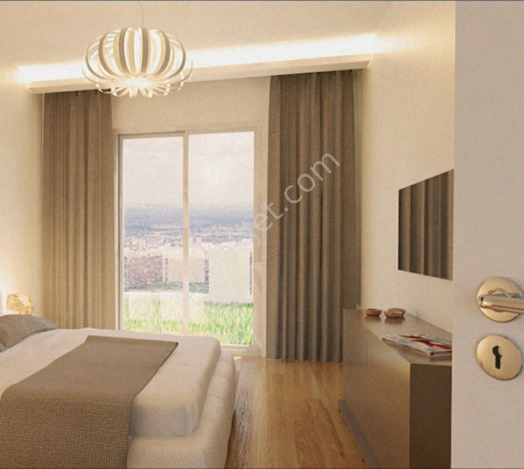 https://imaj.emlakjet.com/listing/13780897/69D7AD052E647449E405511867EBB1F413780897.jpeg