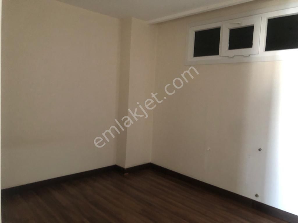 Beylikdüzü Adnan Kahveci Kubist Residence Satılık 2+1 Daire - Görsel 19