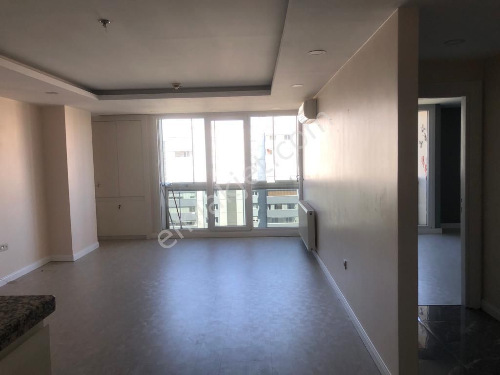 Beylikdüzü Adnan Kahveci Satılık Daire Beylikdüzü Adnan Kahveci Kubist Residence Satılık 2+1 Daire