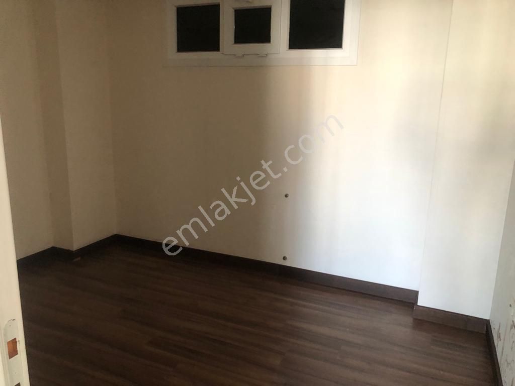 Beylikdüzü Adnan Kahveci Kubist Residence Satılık 2+1 Daire - Görsel 27