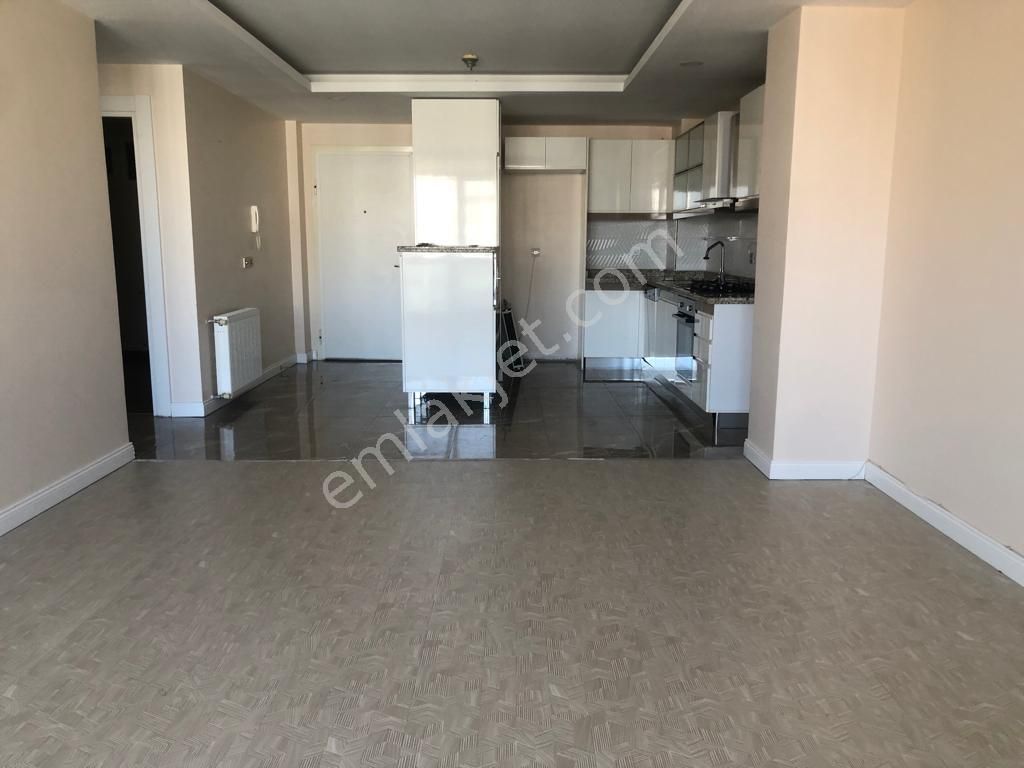 Beylikdüzü Adnan Kahveci Kubist Residence Satılık 2+1 Daire - Görsel 30