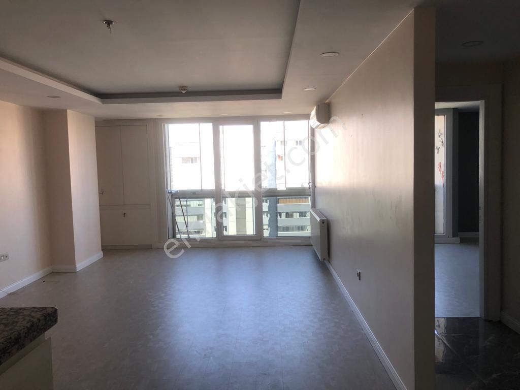 Beylikdüzü Adnan Kahveci Kubist Residence Satılık 2+1 Daire - Görsel 25
