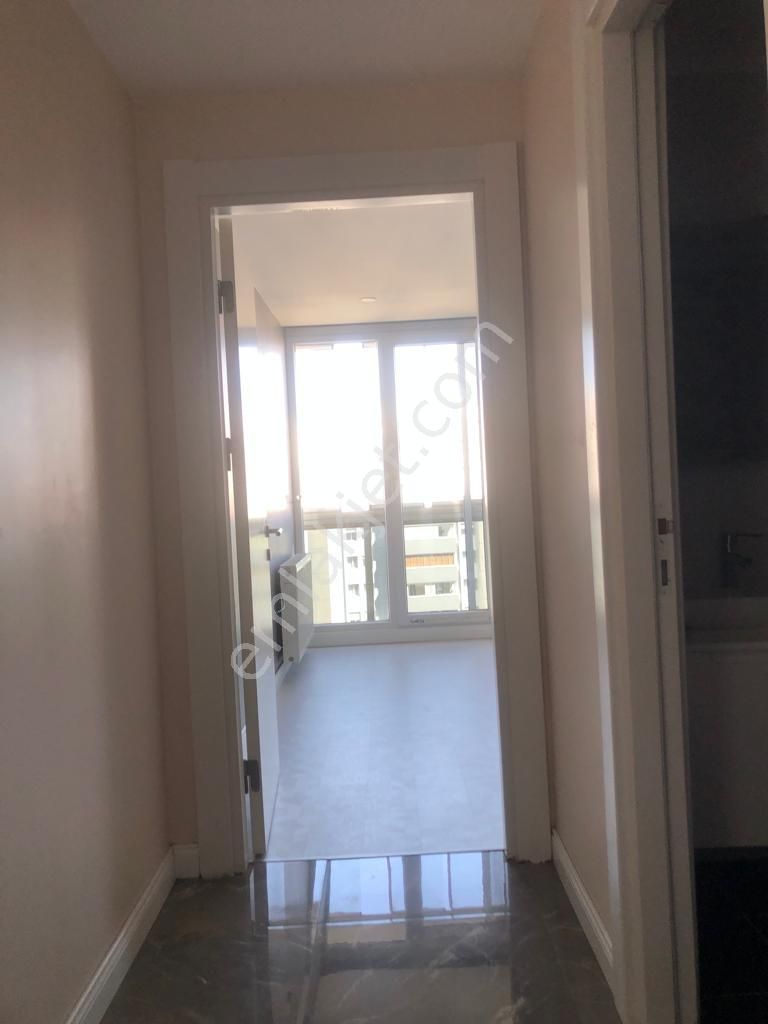 Beylikdüzü Adnan Kahveci Kubist Residence Satılık 2+1 Daire - Görsel 9