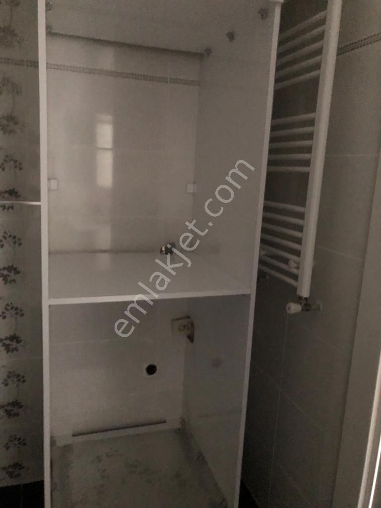 Beylikdüzü Adnan Kahveci Kubist Residence Satılık 2+1 Daire - Görsel 13