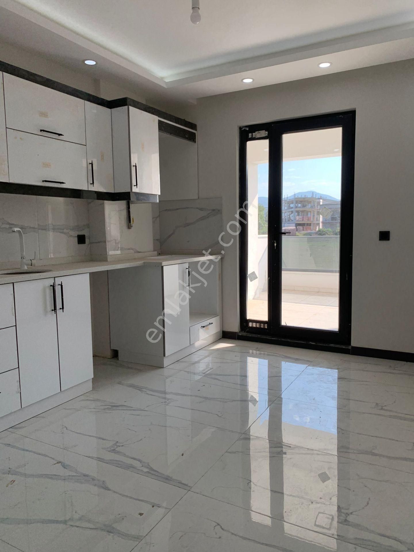https://imaj.emlakjet.com/listing/13787593/A496755AEC44072ACBE61F0BDACEC6C213787593.jpg