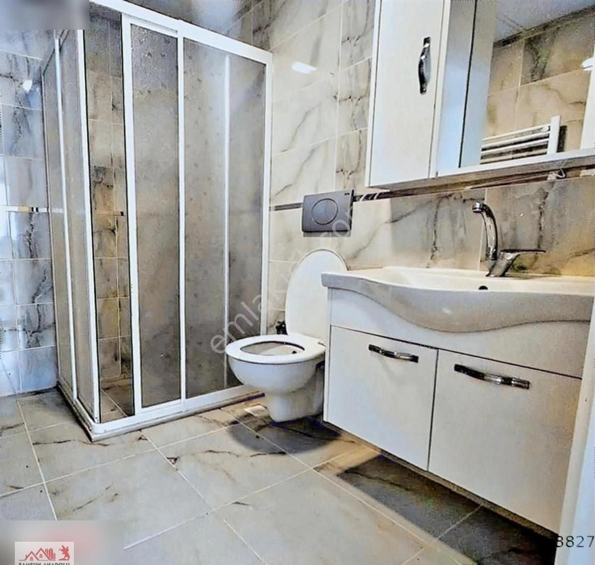 https://imaj.emlakjet.com/listing/13788169/219DBC58C91F2DDCA713800D4FC5299613788169.jpg