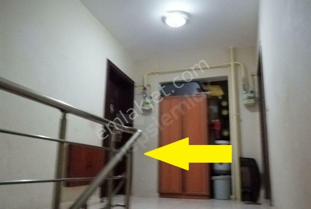 Sahibinden 3+1 Site İçi Kiralık Daire - Görsel 7