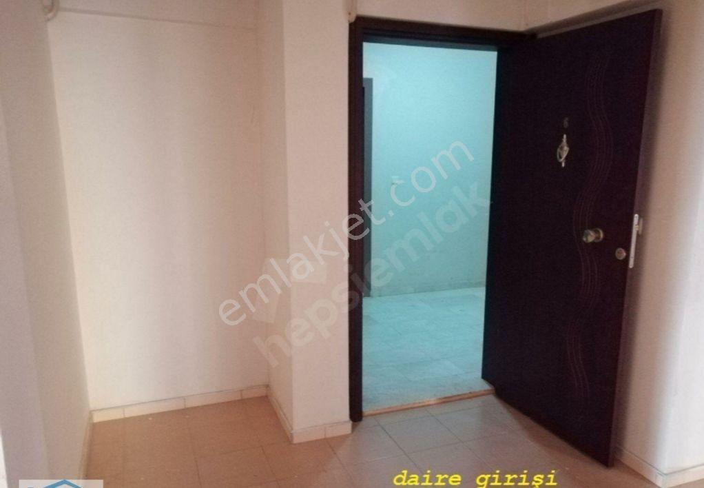 Sahibinden 3+1 Site İçi Kiralık Daire - Görsel 6