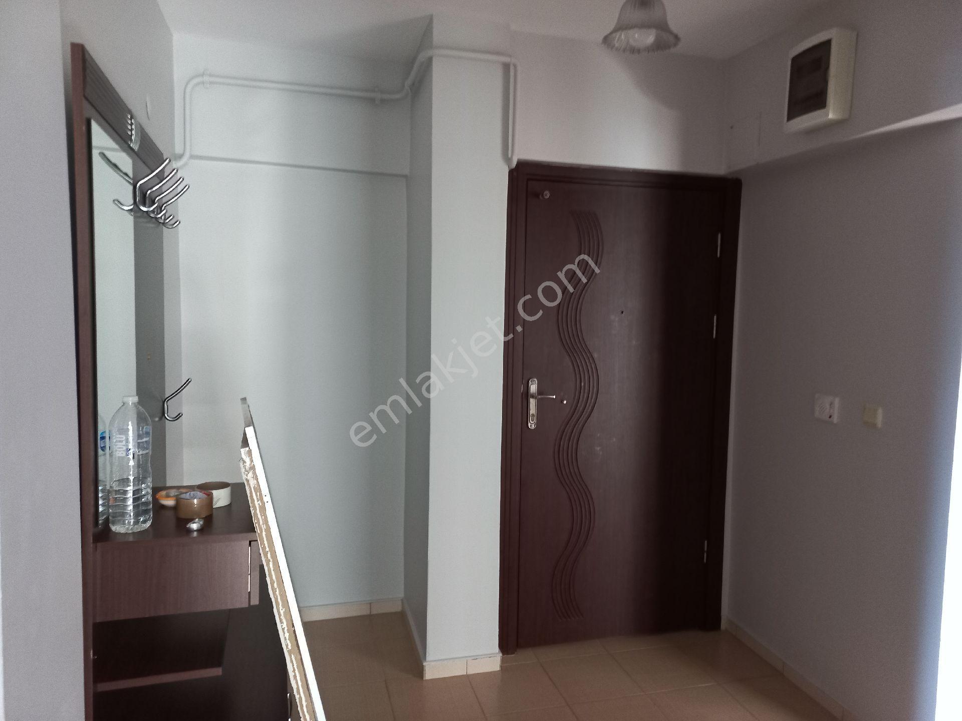 Sahibinden 3+1 Site İçi Kiralık Daire - Görsel 31