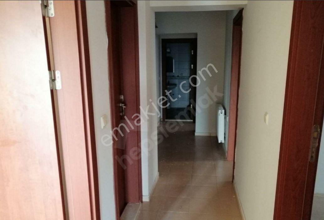 Sahibinden 3+1 Site İçi Kiralık Daire - Görsel 4