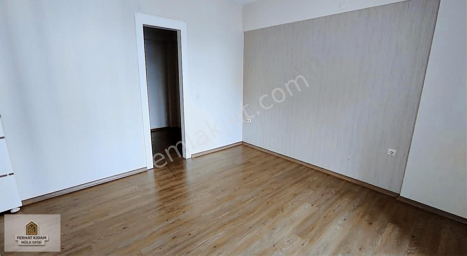 https://imaj.emlakjet.com/listing/13791619/A6EE82C037668A0FF32F17076200A07413791619.jpg