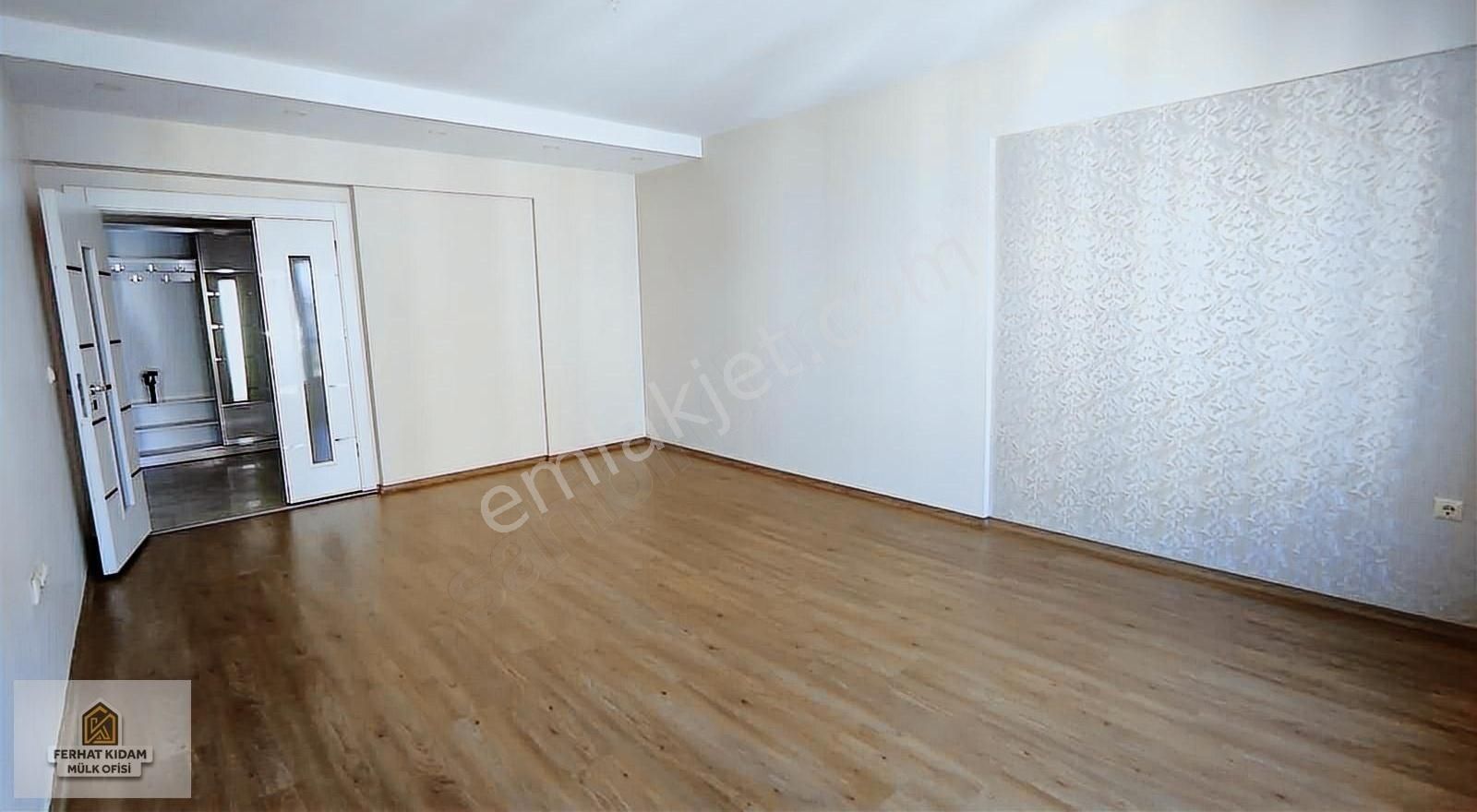 https://imaj.emlakjet.com/listing/13791619/C91058453BF6C88D6EF2BE516E55E46813791619.jpg