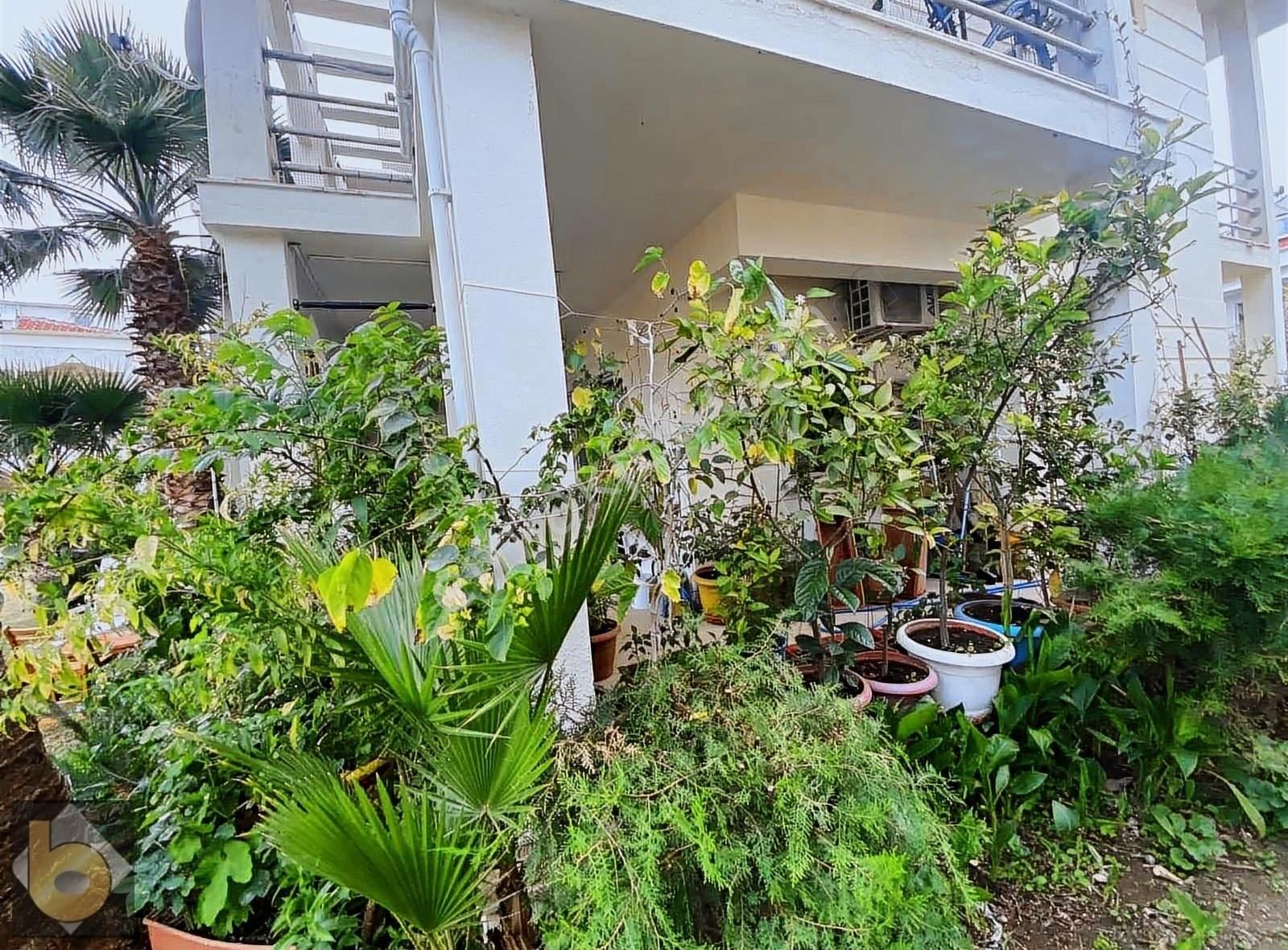 Fethiye Çalışta Satılık Havuzlu Villa - Görsel 21